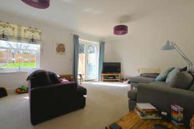  Image of 3 bedroom Semi-Detached house for sale in Maida