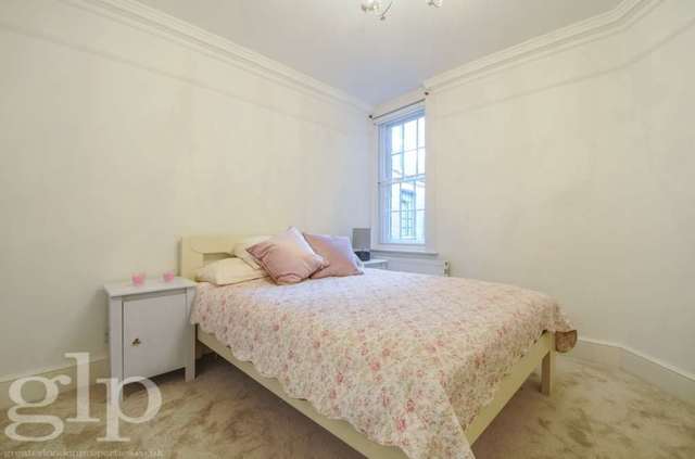  Image of 2 bedroom Apartment to rent in Maiden Lane London WC2E at Maiden Lane Covent Garden London, WC2E 7NJ