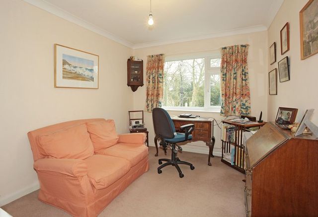  Image of 5 bedroom Detached house for sale in Main Road Hadlow Down Uckfield TN22 at Main Road Hadlow Down Uckfield, TN22 4HJ