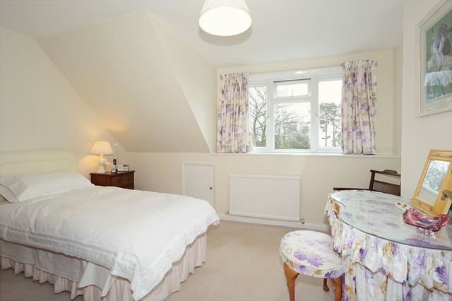  Image of 5 bedroom Detached house for sale in Main Road Hadlow Down Uckfield TN22 at Main Road Hadlow Down Uckfield, TN22 4HJ