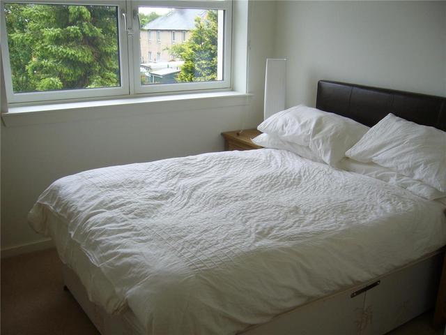  Image of 2 bedroom Flat to rent in Main Street Kirkliston EH29 at Kirkliston Edinburgh Edinburgh, EH29 9AD