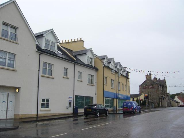  Image of 2 bedroom Flat to rent in Main Street Kirkliston EH29 at Kirkliston Edinburgh Edinburgh, EH29 9AD