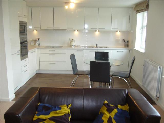  Image of 2 bedroom Flat to rent in Main Street Kirkliston EH29 at Kirkliston Edinburgh Edinburgh, EH29 9AD
