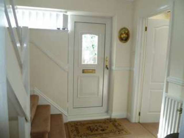  Image of 2 bedroom Terraced house for sale in Main Street Shildon DL4 at Main Street  Shildon, DL4 1AN