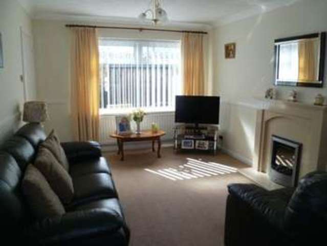  Image of 2 bedroom Terraced house for sale in Main Street Shildon DL4 at Main Street  Shildon, DL4 1AN