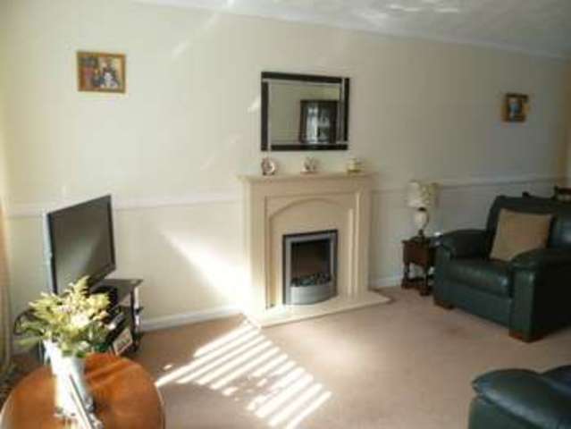  Image of 2 bedroom Terraced house for sale in Main Street Shildon DL4 at Main Street  Shildon, DL4 1AN