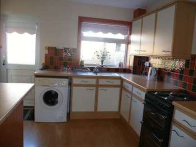  Image of 2 bedroom Terraced house for sale in Main Street Shildon DL4 at Main Street  Shildon, DL4 1AN