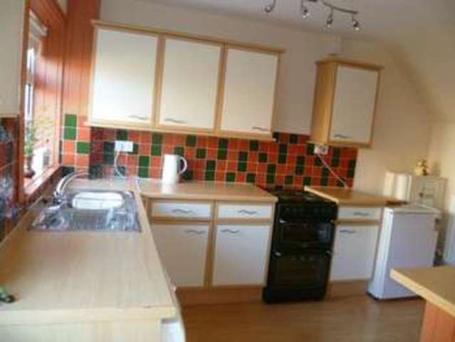  Image of 2 bedroom Terraced house for sale in Main Street Shildon DL4 at Main Street  Shildon, DL4 1AN