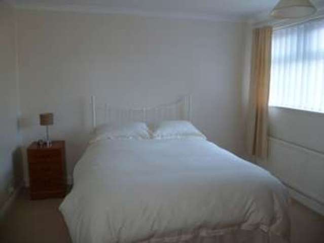 Image of 2 bedroom Terraced house for sale in Main Street Shildon DL4 at Main Street  Shildon, DL4 1AN