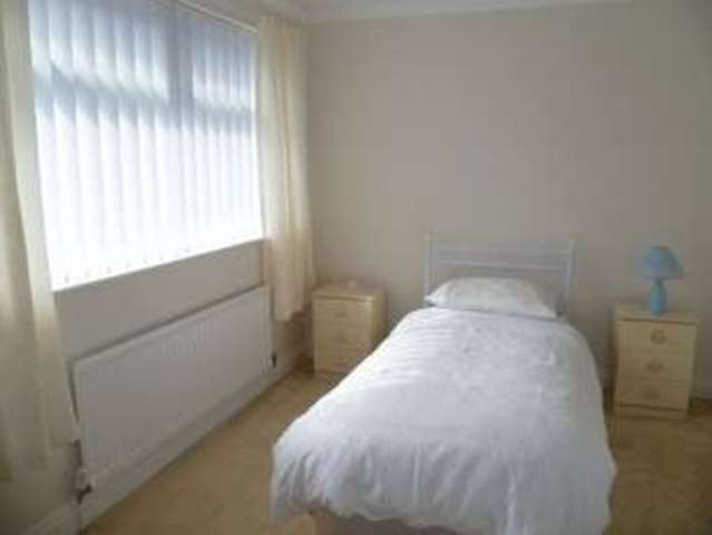  Image of 2 bedroom Terraced house for sale in Main Street Shildon DL4 at Main Street  Shildon, DL4 1AN