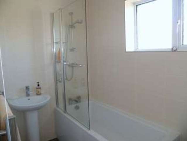  Image of 2 bedroom Terraced house for sale in Main Street Shildon DL4 at Main Street  Shildon, DL4 1AN