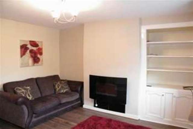  Image of 1 bedroom Detached house to rent in Makinsons Row Galgate Lancaster LA2 at Lancaster, LA2 0JU