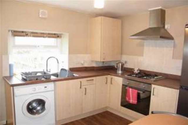  Image of 1 bedroom Detached house to rent in Makinsons Row Galgate Lancaster LA2 at Lancaster, LA2 0JU