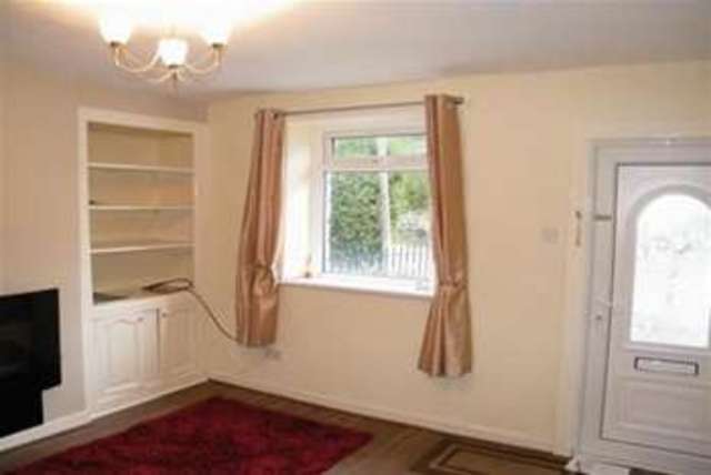  Image of 1 bedroom Detached house to rent in Makinsons Row Galgate Lancaster LA2 at Lancaster, LA2 0JU