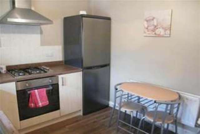  Image of 1 bedroom Detached house to rent in Makinsons Row Galgate Lancaster LA2 at Lancaster, LA2 0JU