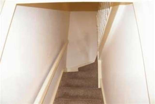  Image of 1 bedroom Detached house to rent in Makinsons Row Galgate Lancaster LA2 at Lancaster, LA2 0JU