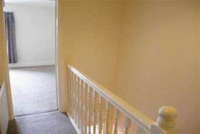  Image of 1 bedroom Detached house to rent in Makinsons Row Galgate Lancaster LA2 at Lancaster, LA2 0JU