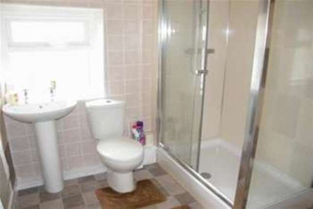  Image of 1 bedroom Detached house to rent in Makinsons Row Galgate Lancaster LA2 at Lancaster, LA2 0JU