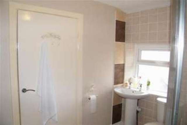  Image of 1 bedroom Detached house to rent in Makinsons Row Galgate Lancaster LA2 at Lancaster, LA2 0JU