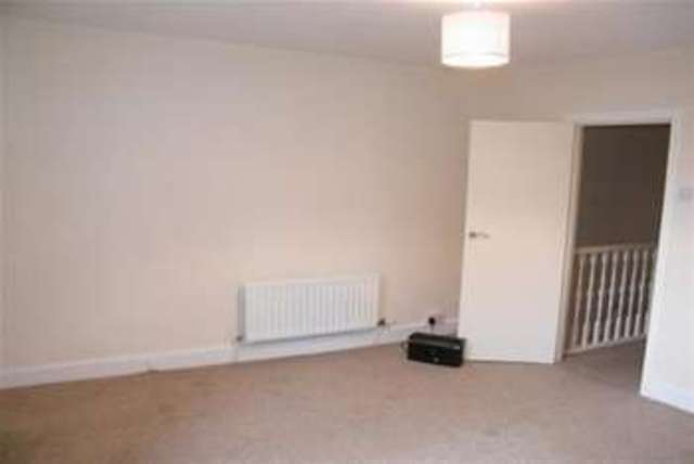  Image of 1 bedroom Detached house to rent in Makinsons Row Galgate Lancaster LA2 at Lancaster, LA2 0JU