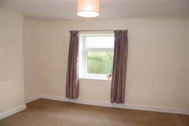  Image of 1 bedroom Detached house to rent in Makinsons Row Galgate Lancaster LA2 at Lancaster, LA2 0JU