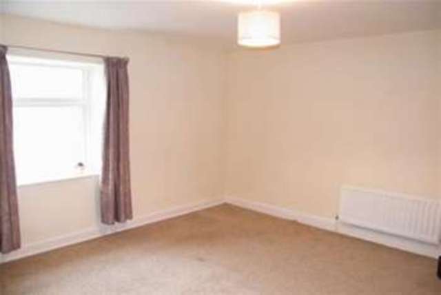  Image of 1 bedroom Detached house to rent in Makinsons Row Galgate Lancaster LA2 at Lancaster, LA2 0JU