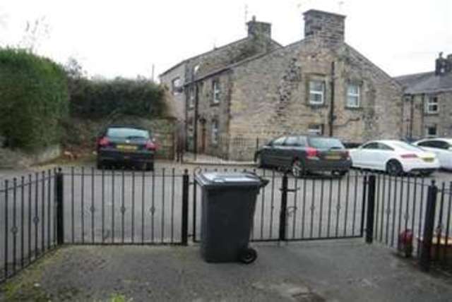  Image of 1 bedroom Detached house to rent in Makinsons Row Galgate Lancaster LA2 at Lancaster, LA2 0JU