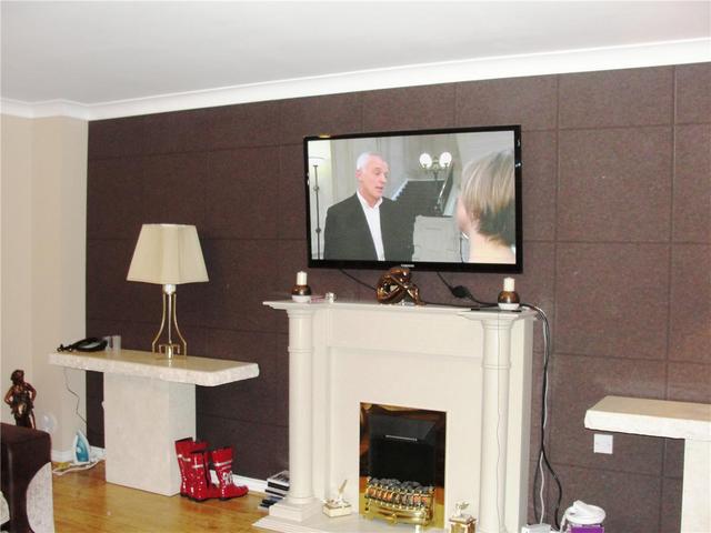  Image of 4 bedroom Detached house to rent in Mallace Avenue Armadale Bathgate EH48 at Armadale West Lothian West Lothian, EH48 2QE