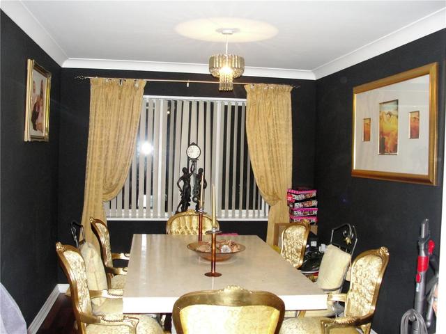  Image of 4 bedroom Detached house to rent in Mallace Avenue Armadale Bathgate EH48 at Armadale West Lothian West Lothian, EH48 2QE