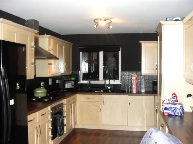  Image of 4 bedroom Detached house to rent in Mallace Avenue Armadale Bathgate EH48 at Armadale West Lothian West Lothian, EH48 2QE