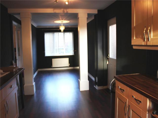  Image of 4 bedroom Detached house to rent in Mallace Avenue Armadale Bathgate EH48 at Armadale West Lothian West Lothian, EH48 2QE