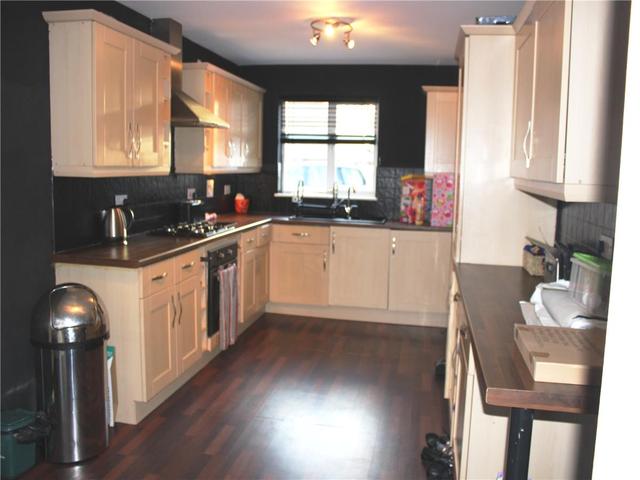  Image of 4 bedroom Detached house to rent in Mallace Avenue Armadale Bathgate EH48 at Armadale West Lothian West Lothian, EH48 2QE