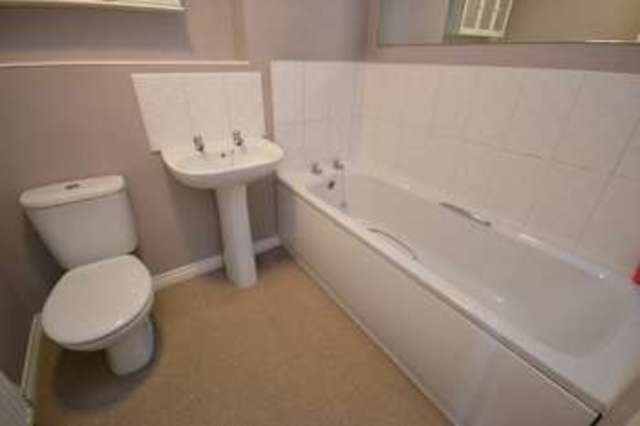  Image of 4 bedroom Town House for sale in Maltby Avenue Woolley Grange Barnsley S75 at Woolley Grange Wakefield Darton, S75 5RY