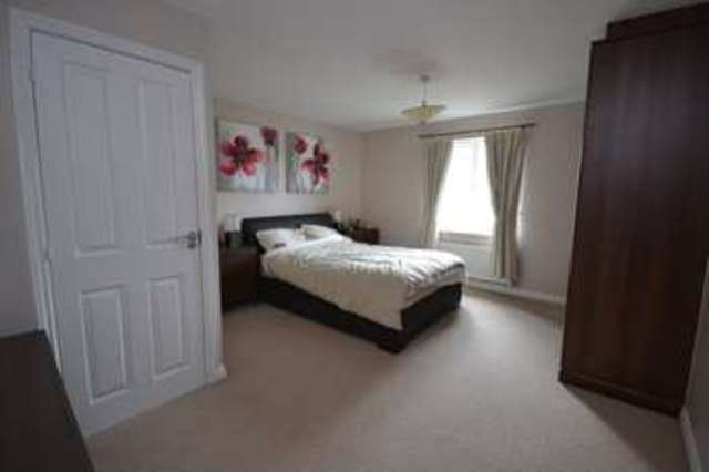  Image of 4 bedroom Town House for sale in Maltby Avenue Woolley Grange Barnsley S75 at Woolley Grange Wakefield Darton, S75 5RY
