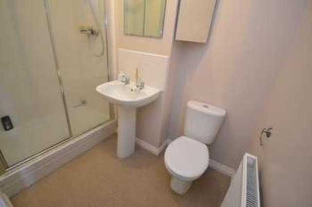  Image of 4 bedroom Town House for sale in Maltby Avenue Woolley Grange Barnsley S75 at Woolley Grange Wakefield Darton, S75 5RY