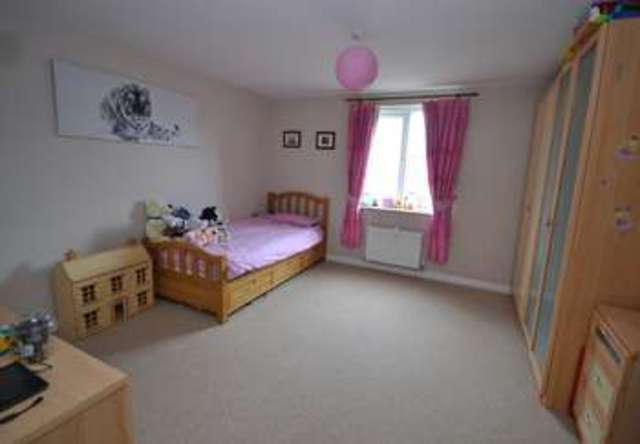  Image of 4 bedroom Town House for sale in Maltby Avenue Woolley Grange Barnsley S75 at Woolley Grange Wakefield Darton, S75 5RY