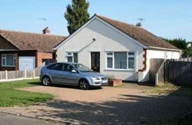  Image of 3 bedroom Detached house for sale in Maltings Road Brightlingsea Colchester CO7 at Maltings Road Brightlingsea Colchester, CO7 0RG