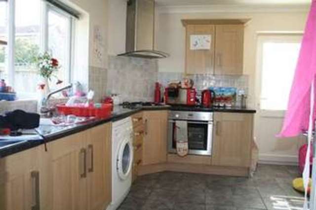 Image of 3 bedroom Detached house for sale in Maltings Road Brightlingsea Colchester CO7 at Maltings Road Brightlingsea Colchester, CO7 0RG