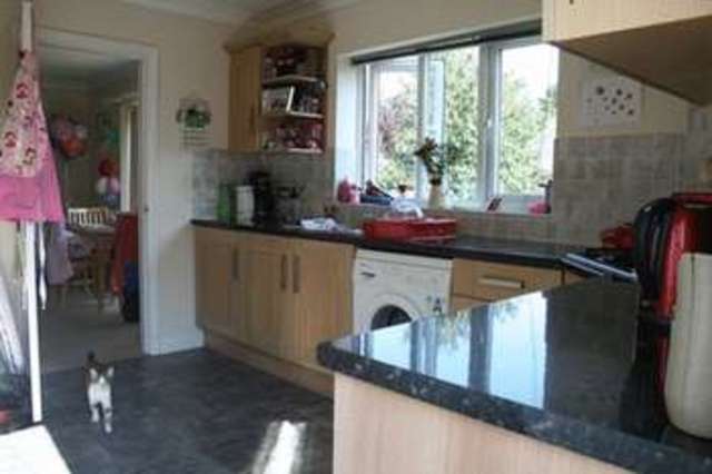  Image of 3 bedroom Detached house for sale in Maltings Road Brightlingsea Colchester CO7 at Maltings Road Brightlingsea Colchester, CO7 0RG