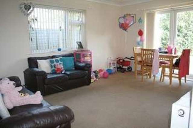  Image of 3 bedroom Detached house for sale in Maltings Road Brightlingsea Colchester CO7 at Maltings Road Brightlingsea Colchester, CO7 0RG