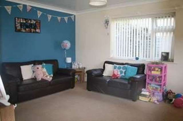  Image of 3 bedroom Detached house for sale in Maltings Road Brightlingsea Colchester CO7 at Maltings Road Brightlingsea Colchester, CO7 0RG