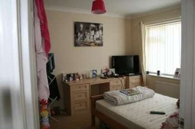  Image of 3 bedroom Detached house for sale in Maltings Road Brightlingsea Colchester CO7 at Maltings Road Brightlingsea Colchester, CO7 0RG