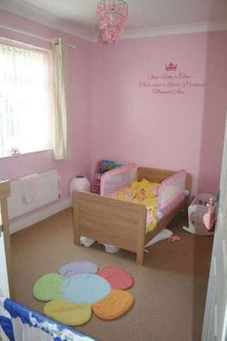  Image of 3 bedroom Detached house for sale in Maltings Road Brightlingsea Colchester CO7 at Maltings Road Brightlingsea Colchester, CO7 0RG
