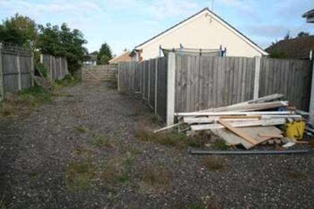  Image of 3 bedroom Detached house for sale in Maltings Road Brightlingsea Colchester CO7 at Maltings Road Brightlingsea Colchester, CO7 0RG