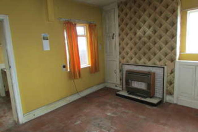  Image of 2 bedroom End of Terrace for sale in Manchester Road Lostock Gralam Northwich CW9 at Northwich Cheshire, CW9 7NB