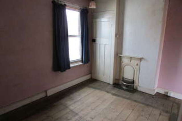  Image of 2 bedroom End of Terrace for sale in Manchester Road Lostock Gralam Northwich CW9 at Northwich Cheshire, CW9 7NB