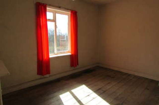  Image of 2 bedroom End of Terrace for sale in Manchester Road Lostock Gralam Northwich CW9 at Northwich Cheshire, CW9 7NB