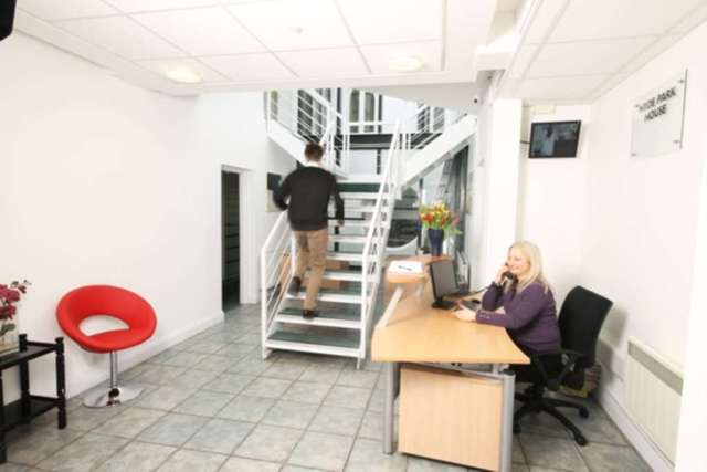  Image of Detached house to rent in Manfred Road London SW15 at Manfred Road  London, SW15 2RS