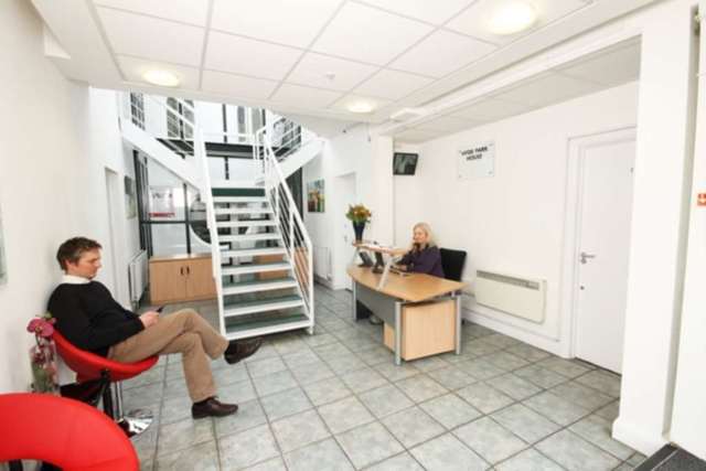  Image of Detached house to rent in Manfred Road London SW15 at Manfred Road  London, SW15 2RS