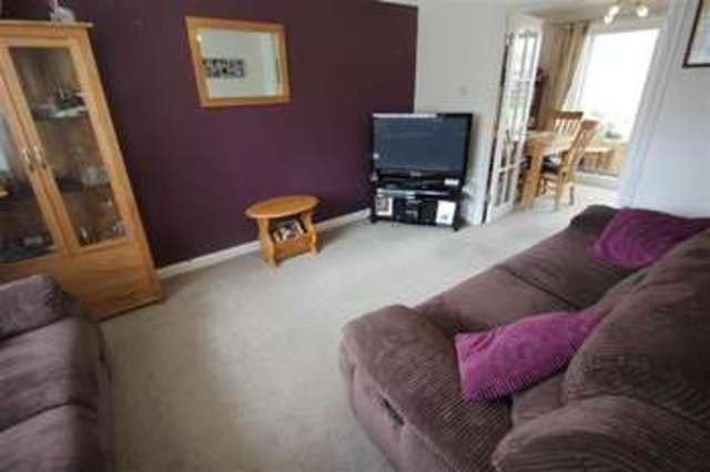  Image of 3 bedroom Detached house for sale in Mannall Walk Kesgrave Ipswich IP5 at Martlesham Heath, IP5 2GF